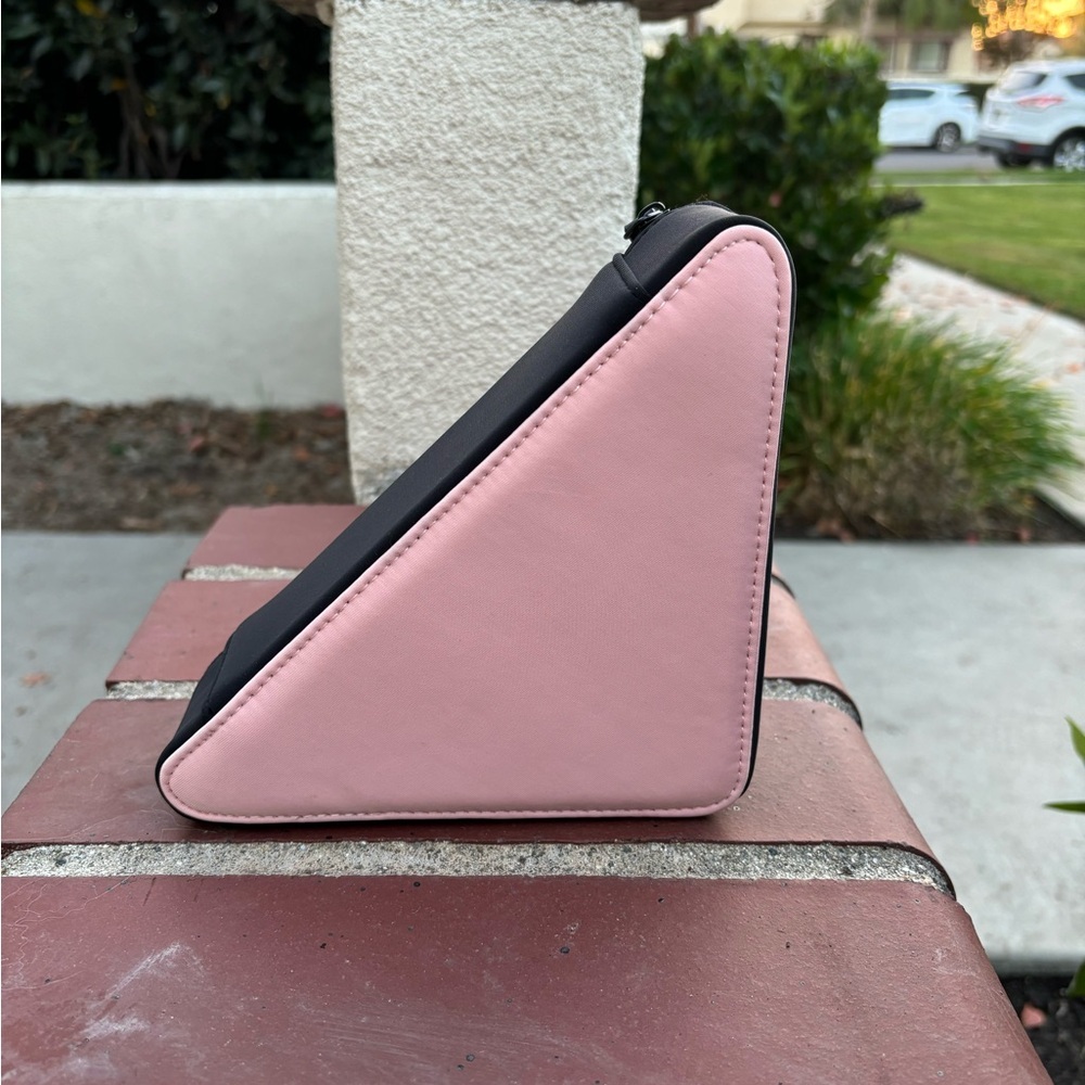 Prada Makeup bag - Picture 3 of 3